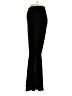 JS Collections Black Casual Pants Size 12 - photo 5