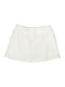 Athletic Works White Active Skort Size S - photo 2