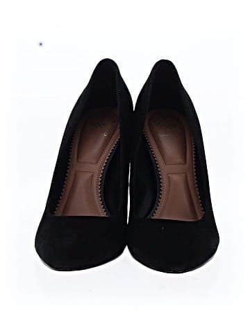 Vince Camuto Heels (view 2)