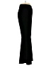 JS Collections Black Casual Pants Size 12 - photo 4