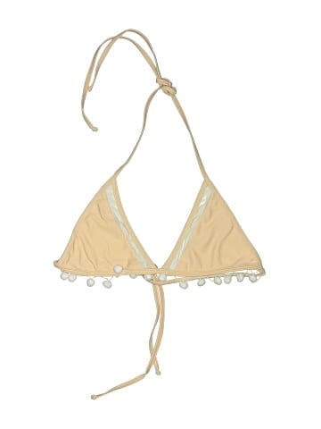 Tularosa Swimsuit Top (view 1)