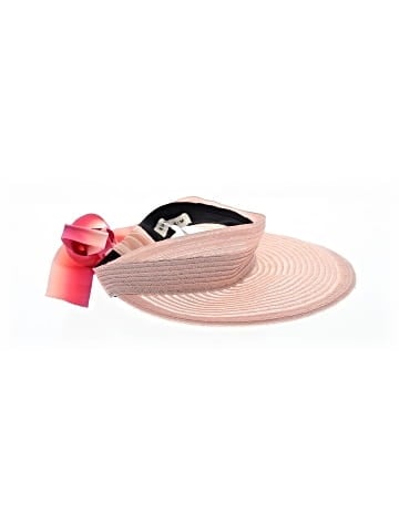 Eugenia Kim Visor (view 1)
