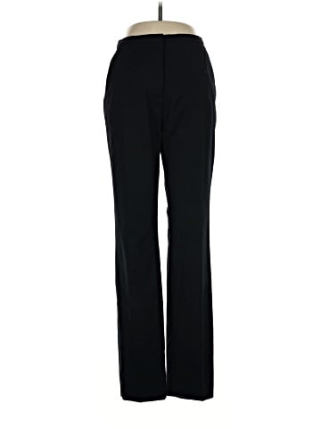 H&M Dress Pants (view 1)