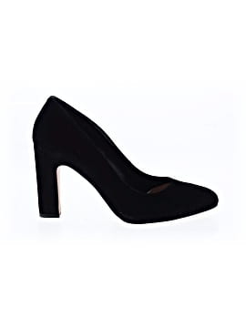 Vince Camuto Heels