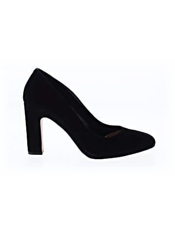 Vince Camuto Heels (view 1)
