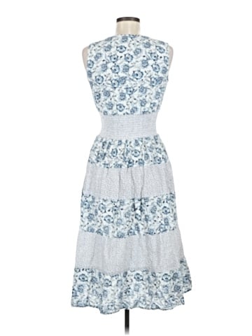 J Gee Casual Dress (view 2)
