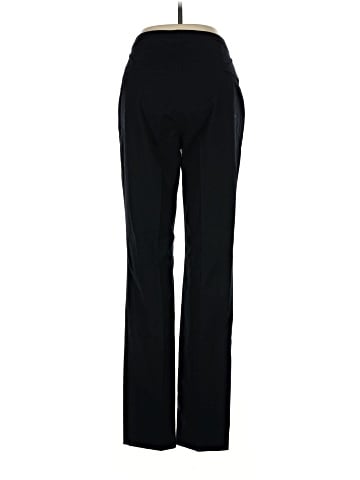 H&M Dress Pants (view 2)