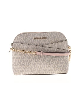 Michael Michael Kors Crossbody Bag
