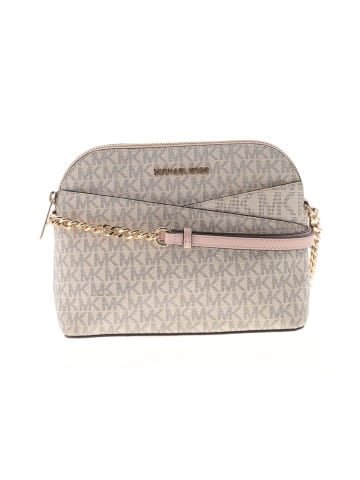 MICHAEL Michael Kors Crossbody Bag (view 1)