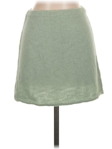 FP BEACH Casual Skirt (view 1)