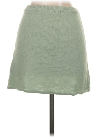 FP BEACH Casual Skirt (view 2)