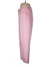 Old Navy Pink Jeans Size 12 Petite - photo 5