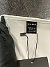 Shein Ivory Bodysuit Size L - photo 3