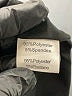 Grace Karin Black Cocktail Dress Size XL - photo 8