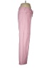 Old Navy Pink Jeans Size 12 Petite - photo 4