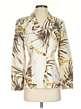St. John Sport Blazer