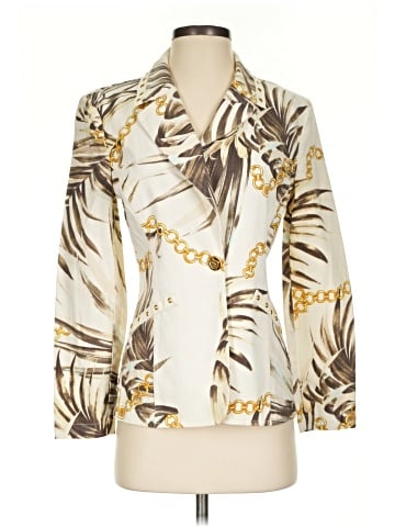St. John Sport Blazer (view 1)