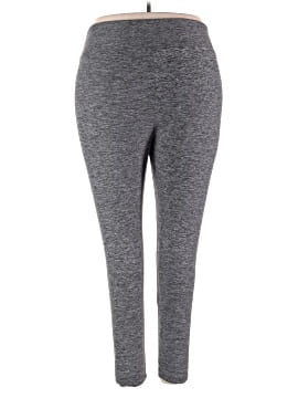 No Boundaries Active Pants (view 2)