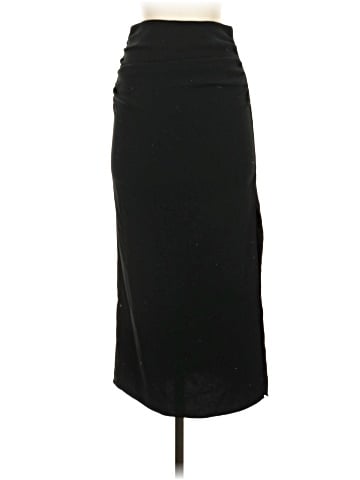 BikBok Casual Skirt (view 1)