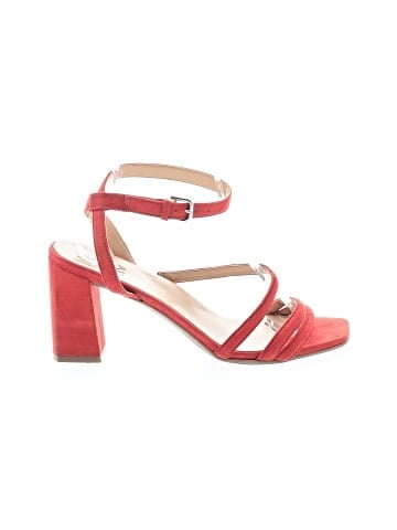 Naturalizer Sandals (view 1)