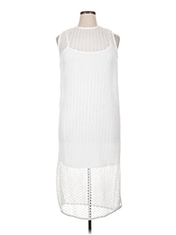 1.State Casual Dress (view 1)