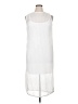 1.State White Casual Dress Size XL - photo 1