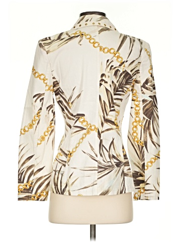 St. John Sport Blazer (view 2)