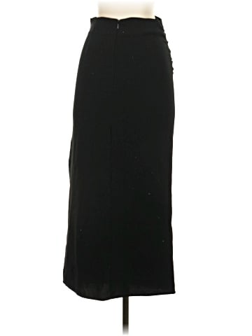 BikBok Casual Skirt (view 2)