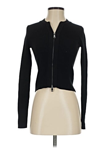 MNG Jacket (view 1)