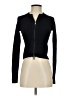 MNG Black Jacket Size XS - photo 1
