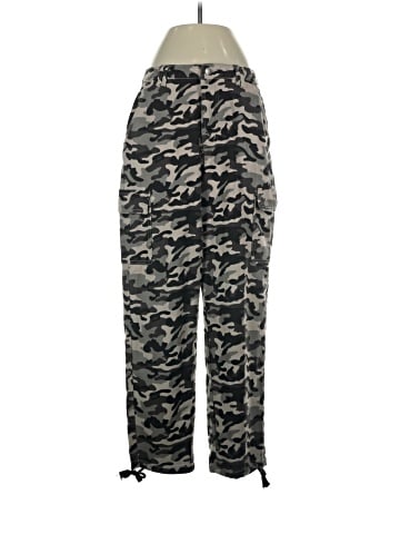 Cello Jeans Jeans (view 1)