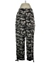 Cello Jeans Camo Green Jeans Size 3 - photo 1