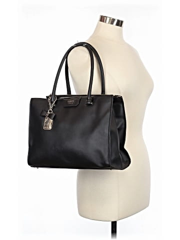 Guess Satchel (view 2)