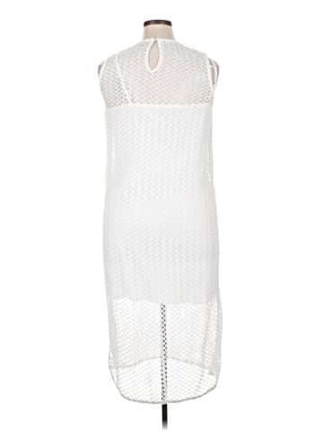 1.State Casual Dress (view 2)