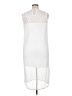 1.State White Casual Dress Size XL - photo 2