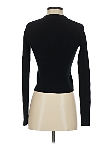 MNG Jacket (view 2)