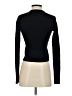 MNG Black Jacket Size XS - photo 2