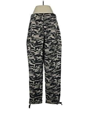 Cello Jeans Jeans (view 2)