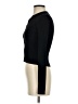 MNG Black Jacket Size XS - photo 5