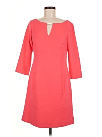 Eliza J Casual Dress (view 1)