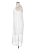 1.State White Casual Dress Size XL - photo 5