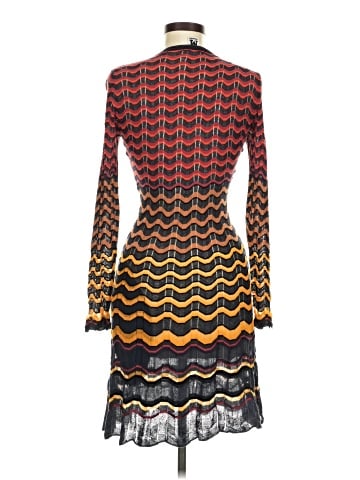 M Missoni Casual Dress (view 2)