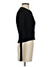 MNG Black Jacket Size XS - photo 4