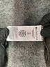Athleta Gray Turtleneck Sweater Size XL - photo 8