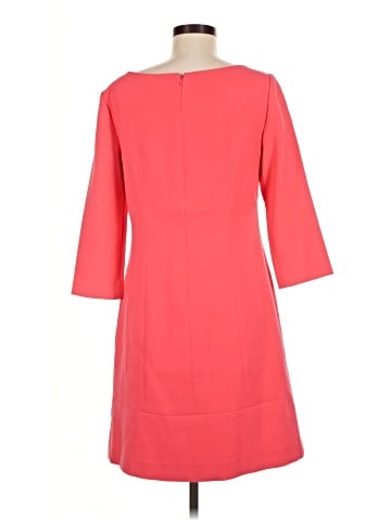 Eliza J Casual Dress (view 2)