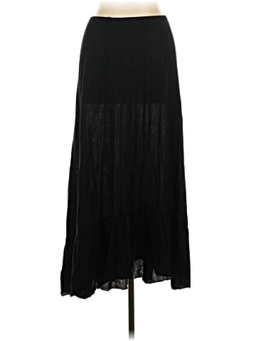 Bobeau Formal Skirt (view 1)