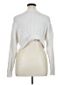 Altar'd State White Pullover Sweater Size XL - photo 2