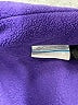 Columbia 100% Polyester Purple Track Jacket Size M - photo 6