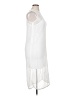 1.State White Casual Dress Size XL - photo 4