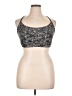 all in motion Black Tank Top Size XL - photo 1